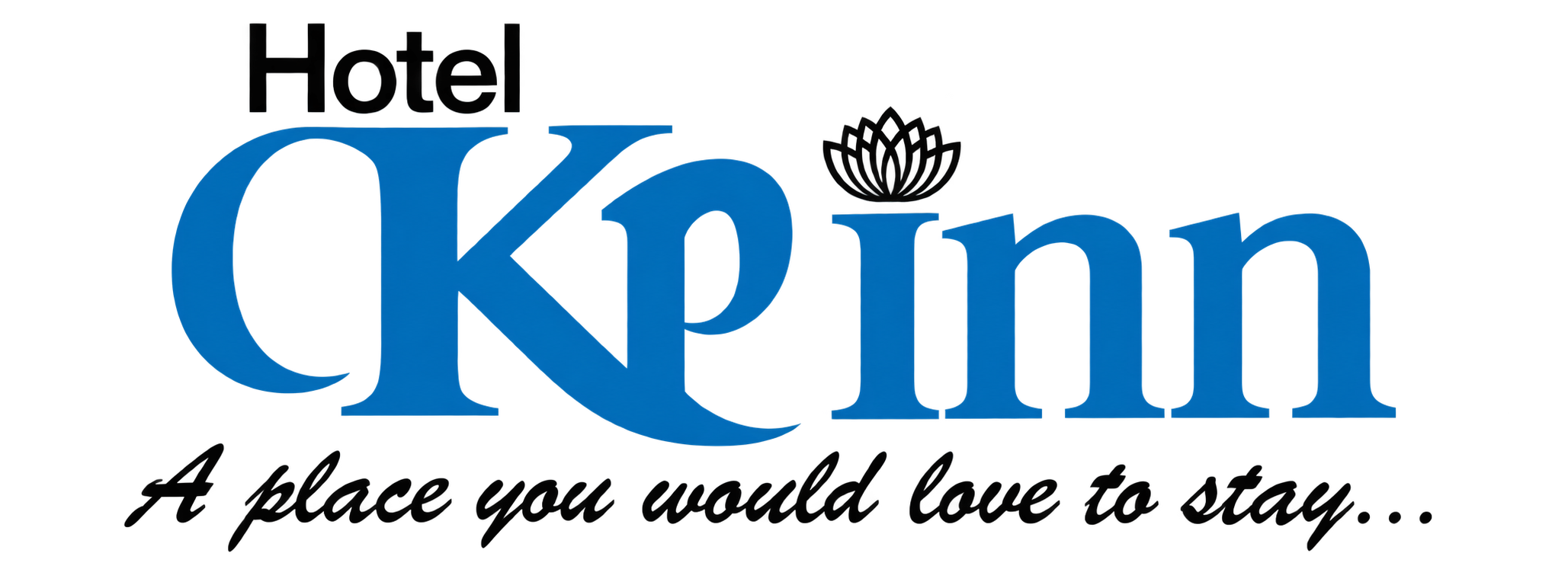 Hotel KPinn
